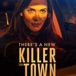 Theres-a-New-Killer-in-Town-2024-Film-Online-Subtitrat-in-Romana