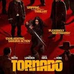 Tornado-2025-Film-Online-Subtitrat-in-Romana