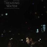 Treading-Water-2024-Film-Online-Subtitrat-in-Romana