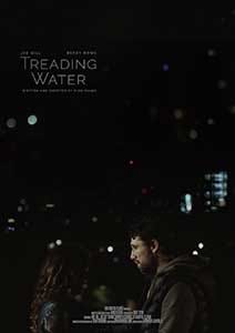 Treading Water 2024 Film Online Subtitrat in Romana online subtitrat in romana