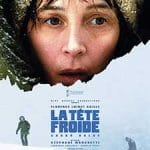 Trecere-periculoasa-Winter-Crossing-2023-Film-Online-Subtitrat-in-Romana