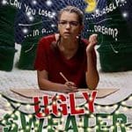 Ugly-Sweater-2024-Film-Online-Subtitrat-in-Romana