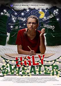 Ugly Sweater 2024 Film Online Subtitrat in Romana online subtitrat in romana