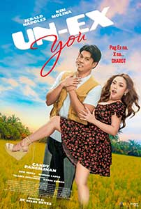 Un ex You 2025 Film Online Subtitrat in Romana online subtitrat in romana