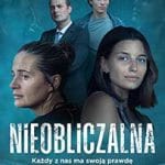 Unpredictable-Nieobliczalna-2024-Film-Online-Subtitrat-in-Romana