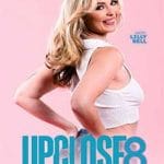 Up-Close-8-2025-Film-Erotic-Online-in-HD-1080p