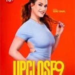 Up-Close-9-2025-Film-Erotic-Online-in-HD-1080p