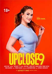 Up Close 9 2025 Film Erotic Online in HD 1080p online subtitrat in romana