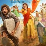 Uppu-Kappurambu-2025-Film-Indian-Online-Subtitrat-in-Romana