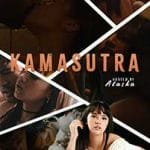 VMX-Kama-Sutra-2025-Film-Online-Subtitrat-in-Romana