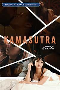 VMX Kama Sutra 2025 Film Online Subtitrat in Romana online subtitrat in romana
