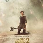 Vechea-garda-2-The-Old-Guard-2-2025-Film-Online-Subtitrat-in-Romana