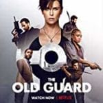Vechea-garda-The-Old-Guard-2020-Online-Subtitrat-in-Romana