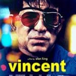 Vincent-2024-Film-Online-Subtitrat-in-Romana