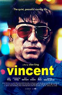 Vincent 2024 Film Online Subtitrat in Romana online subtitrat in romana