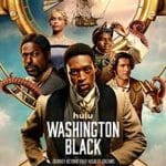 Washington-Black-2025-Serial-Online-Subtitrat-in-Romana