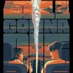 Were-All-Gonna-Die-2024-Film-Online-Subtitrat-in-Romana