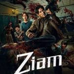 Ziam-2025-Film-Online-Subtitrat-in-Romana