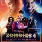 Zombies-4-Dawn-of-the-Vampires-2025-Film-Online-Subtitrat-in-Romana