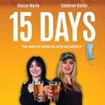15-Days-2025-Film-Online-Subtitrat-in-Romana