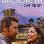 A-Brooklyn-Love-Story-2024-Film-Online-Subtitrat-in-Romana