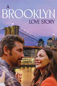 A Brooklyn Love Story 2024 Film Online Subtitrat in Romana online subtitrat in romana