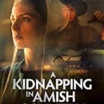 A-Kidnapping-in-Amish-Country-2024-Film-Online-Subtitrat-in-Romana