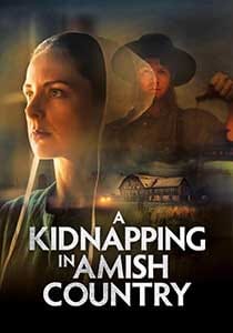 A Kidnapping in Amish Country 2024 Film Online Subtitrat in Romana online subtitrat in romana