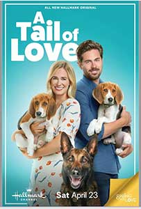 A Tail of Love 2022 Film Online Subtitrat in Romana online subtitrat in romana