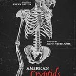 American-Cryptids-2025-Film-Online-Subtitrat-in-Romana