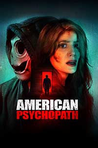 American Psychopath 2025 Film Online Subtitrat in Romana online subtitrat in romana