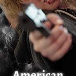 American-Woman-2025-Film-Online-Subtitrat-in-Romana