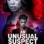 An-Unusual-Suspect-2025-Film-Online-Subtitrat-in-Romana