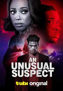 An Unusual Suspect 2025 Film Online Subtitrat in Romana online subtitrat in romana