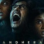Andhera-2025-Serial-Indian-Online-Subtitrat-in-Romana