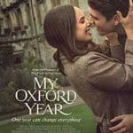 Anul-meu-la-Oxford-My-Oxford-Year-2025-Film-Online-Subtitrat-in-Romana