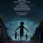 Arme-Weapons-2025-Film-Online-Subtitrat-in-Romana