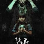 Ba-2024-Film-Online-Subtitrat-in-Romana