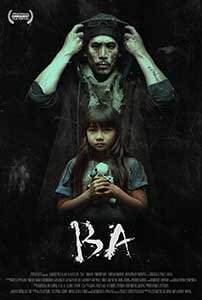 Ba 2024 Film Online Subtitrat in Romana online subtitrat in romana
