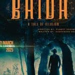 Baida-2025-Film-Indian-Online-Subtitrat-in-Romana
