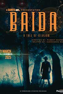 Baida 2025 Film Indian Online Subtitrat in Romana online subtitrat in romana