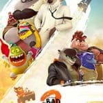 Baietii-rai-2-The-Bad-Guys-2-2025-Film-Online-Subtitrat-in-Romana
