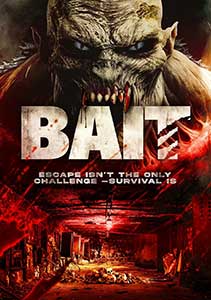Bait 2025 Film Online Subtitrat in Romana online subtitrat in romana