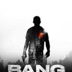 Bang-2025-Film-Online-Subtitrat-in-Romana