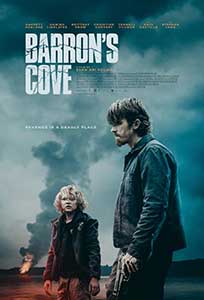 Barrons Cove 2024 Film Online Subtitrat in Romana online subtitrat in romana