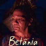 Betania-2024-Film-Online-Subtitrat-in-Romana