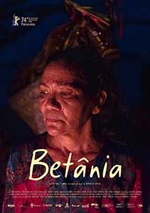 Betania 2024 Film Online Subtitrat in Romana online subtitrat in romana