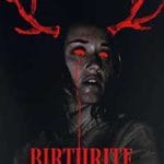 Birthrite-2025-Film-Online-Subtitrat-in-Romana