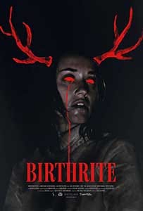 Birthrite 2025 Film Online Subtitrat in Romana online subtitrat in romana