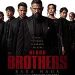 Blood-Brothers-Bara-Naga-2024-Film-Online-Subtitrat-in-Romana